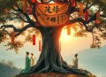 百年德性(艾宝良)[25回]