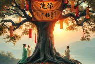百年德性(艾宝良)[25回]