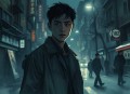 低智商犯罪丨紫金陈丨白夜剧场