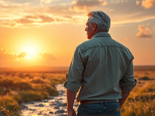 背负阳光-广播剧