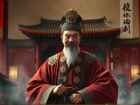 明朝那些事儿有声小说全集  孙一播讲