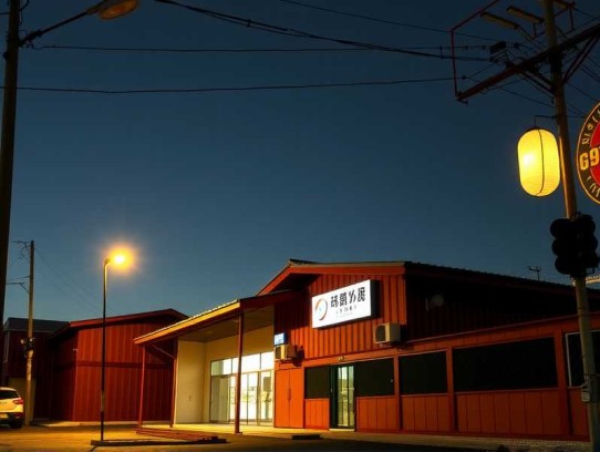 小农民逍遥修真_玄幻都市_逆袭爽文 _多人有声剧