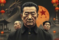 段祺瑞传名人传记民国军阀孙中山袁世凯张作霖中国近代史精选