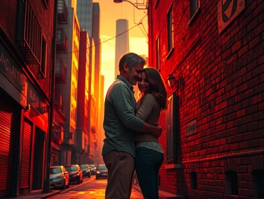 心脏直击.广播剧