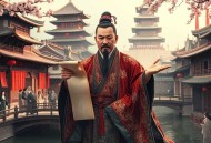 回到北宋当大佬