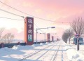 听风泣.徐暮明.AAC.96kbps