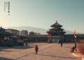 后起之绣 _绣艺传奇 _青兔顾可焰领衔_ 多人有声剧
