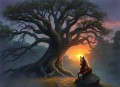 [女人当国].小胖.清晰完整版