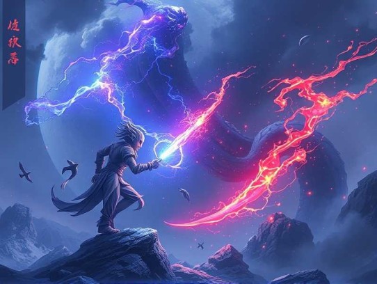 温驯竹马突然黑化了_白切黑vs迟钝浪子