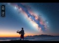 《长生武道：从五禽养生拳开始》主播：凌星儿 1026集完