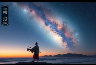 《长生武道：从五禽养生拳开始》主播：凌星儿 1026集完