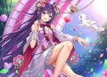 我就是神！_创世流神作_一种侃侃_多人有声剧
