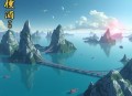 天才嫡女，废材四小姐（单集版）