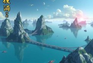 天才嫡女，废材四小姐（单集版）