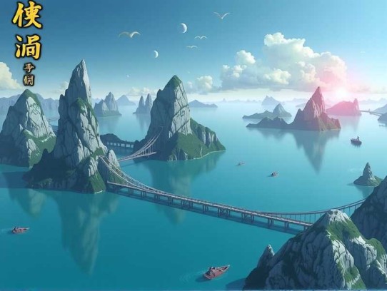 天才嫡女，废材四小姐（单集版）