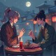 公子九 _ 超燃女强，莫名甜蜜（古言多播良心剧）