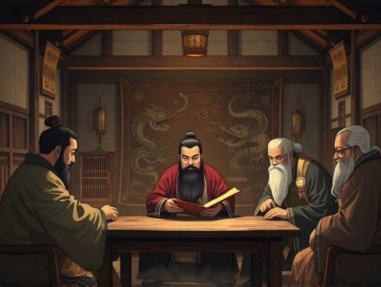 田连元评书_说芹