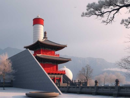 德云社扒马褂超全合集 _ 群口相声 _ 高清爆笑