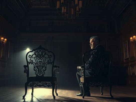 《复活》有声剧上译厂演绎完结