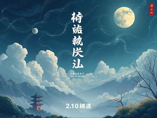 有声中国法律大全（含立法解释）