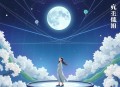 【迷罗老师】养生瑜伽