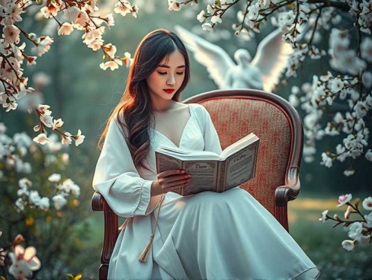 30堂爱情必修课：成为被宠爱的女人丨爱情保卫战柏燕谊-完结