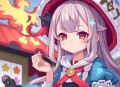 《极品透视民工》主播：果维听书 2259集完