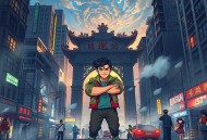 地府我开的(玄幻都市热血搞笑)完结