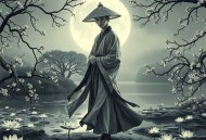 史上第一密探｜幻樱空｜完结