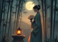 入骨相思知不知.广播剧（全五期）