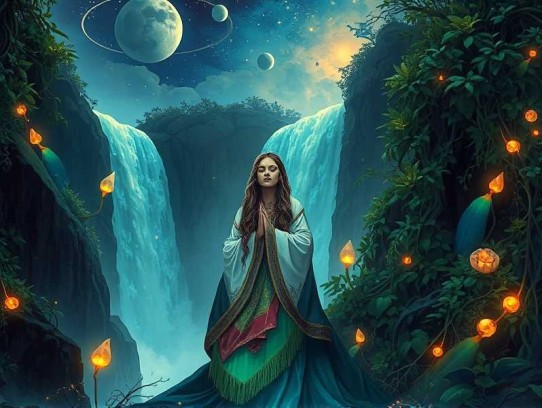 打造超玄幻｜沨声精品双播｜完结