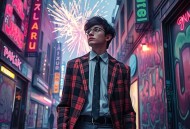 穿书后，男主每天都在崩人设_快穿打脸_爆笑爽文