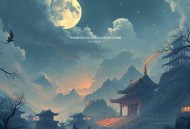 全球高温_末日狠人：开局囤积万亿物资_末世重生_科幻_安全屋_囤物资_VIP多播