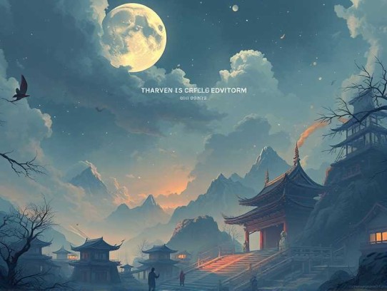 全球高温_末日狠人：开局囤积万亿物资_末世重生_科幻_安全屋_囤物资_VIP多播