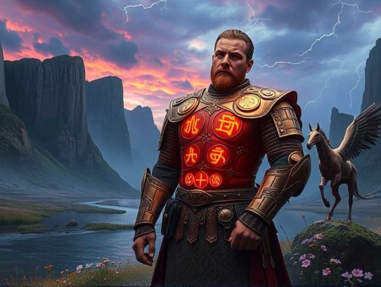 传奇再现（11055集完结）