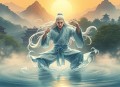 《重生之大涅磐》作者：奥尔良烤鲟鱼堡 主播：叶沉 538集完结