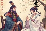 《傲世丹尊》作者：请叫我校长 主播：呵壁问天 1195集完结