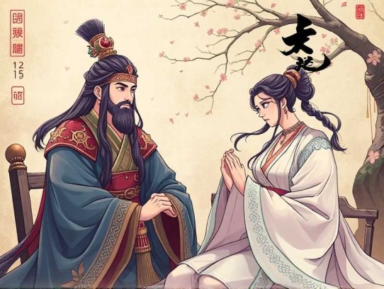 《傲世丹尊》作者：请叫我校长 主播：呵壁问天 1195集完结