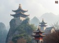 绝世医圣丨多人有声剧丨一套玄天功，悬壶救世