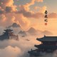 杨幺传(50回) 单田芳 - 在线收听
