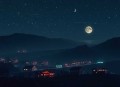 星际之夫人是大佬_你我本无缘，全靠我飞升