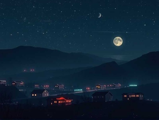 星际之夫人是大佬_你我本无缘，全靠我飞升