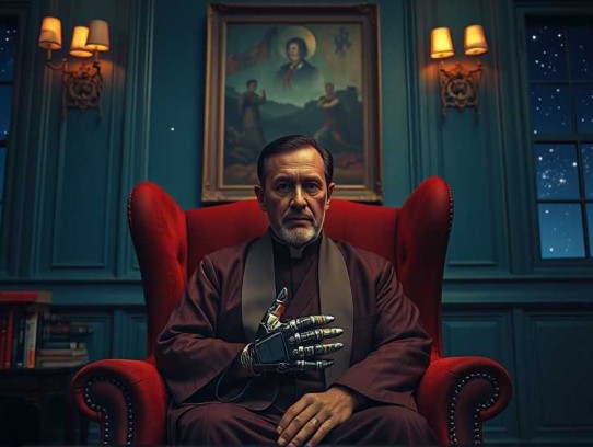 季少爷可能分了个假手.广播剧