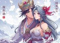 穿书：一见大佬我秒怂_VIP完本版_爆笑打脸丨梁小渔＆思远