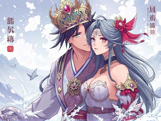 穿书：一见大佬我秒怂_VIP完本版_爆笑打脸丨梁小渔＆思远