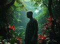 自然夺命客[全集]