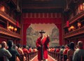 德云社1080P