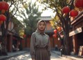 重返初三