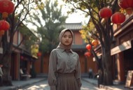 重返初三