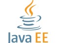 杰普软件javaee就业班2023